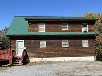 Thumbnail of metal roof photo