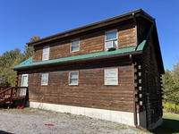 Thumbnail of metal roof photo