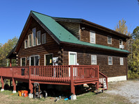 Thumbnail of metal roof photo