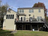 Thumbnail of metal roof photo