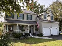 Thumbnail of metal roof photo