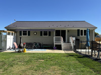 Thumbnail of metal roof photo