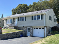 Thumbnail of metal roof photo