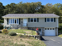 Thumbnail of metal roof photo