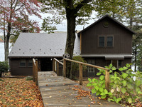 Thumbnail of metal roof photo