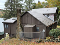 Thumbnail of metal roof photo