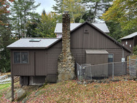 Thumbnail of metal roof photo