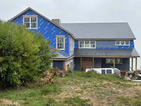 Thumbnail of metal roof photo