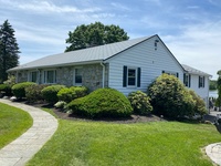Thumbnail of metal roof photo