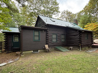 Thumbnail of metal roof photo