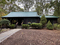 Thumbnail of metal roof photo