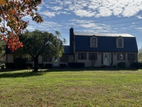 Thumbnail of metal roof photo