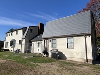 Thumbnail of metal roof photo