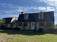 Thumbnail of metal roof photo