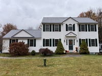 Thumbnail of metal roof photo