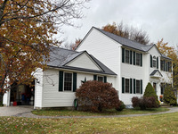 Thumbnail of metal roof photo