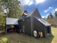 Thumbnail of metal roof photo