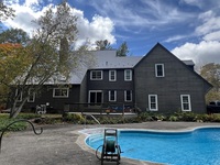 Thumbnail of metal roof photo