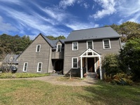 Thumbnail of metal roof photo