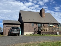 Thumbnail of metal roof photo