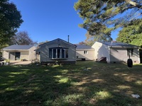 Thumbnail of metal roof photo