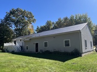 Thumbnail of metal roof photo