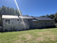 Thumbnail of metal roof photo