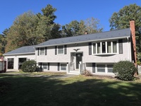 Thumbnail of metal roof photo