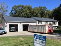 Thumbnail of metal roof photo
