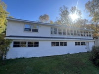 Thumbnail of metal roof photo