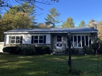 Thumbnail of metal roof photo
