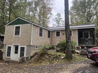 Thumbnail of metal roof photo