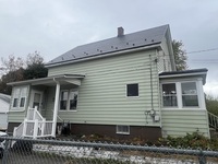 Thumbnail of metal roof photo