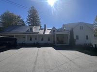 Thumbnail of metal roof photo