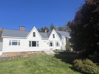 Thumbnail of metal roof photo