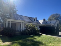 Thumbnail of metal roof photo