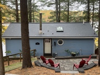 Thumbnail of metal roof photo