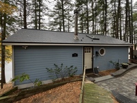 Thumbnail of metal roof photo