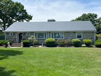Thumbnail of metal roof photo