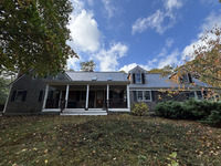 Thumbnail of metal roof photo