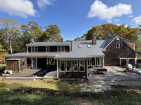 Thumbnail of metal roof photo