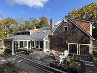 Thumbnail of metal roof photo