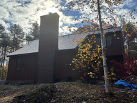 Thumbnail of metal roof photo