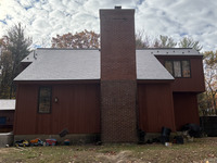 Thumbnail of metal roof photo