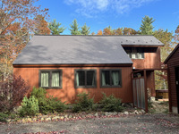 Thumbnail of metal roof photo