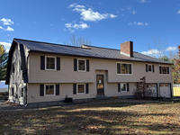 Thumbnail of metal roof photo