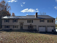 Thumbnail of metal roof photo