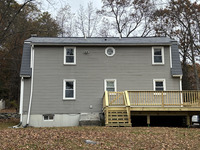 Thumbnail of metal roof photo