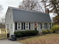 Thumbnail of metal roof photo