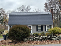 Thumbnail of metal roof photo